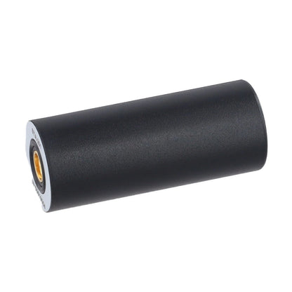 Outdoor Navigation Handheld GNSS Antenna for Good Reception