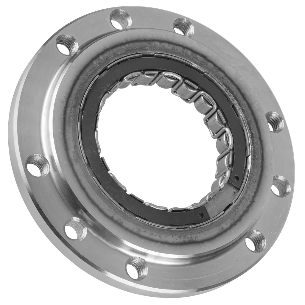 Starter Clutch Sprag Replacement for Can-Am Maverick 1000 (2013–2019)