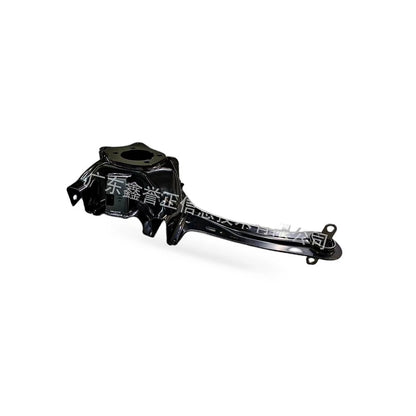 Steering Knuckle for Ford Focus (2012–2018) Rear Left Right BV61-5A969-A