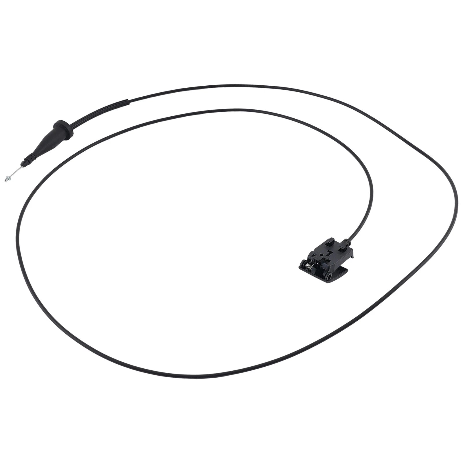 Hood Control Release Cable for Chrysler 300 C/S (2011–2021) 912450