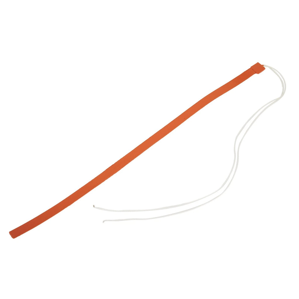 12V Heating Pad with Thermal Wires for Automotive Use