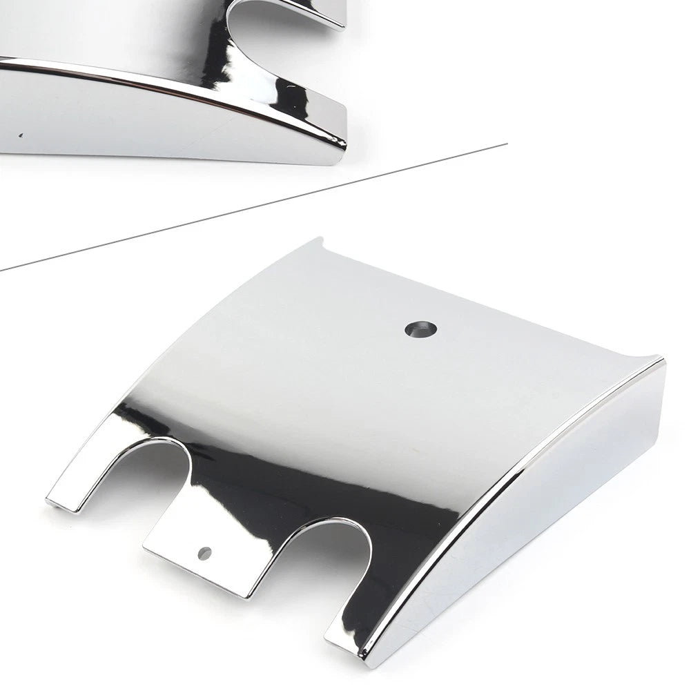 Lower Dash Panel Extension for Harley Touring FLHX FLH/T (1989–2007)