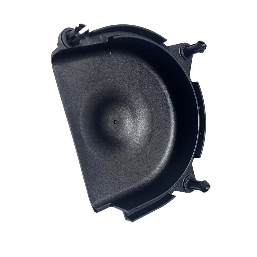 Oil Pump Chain Cover for Engine Repair (2010–2020)