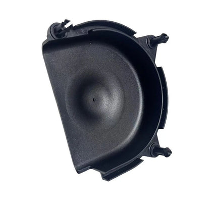 Oil Pump Chain Cover for Engine Repair (2010–2020)