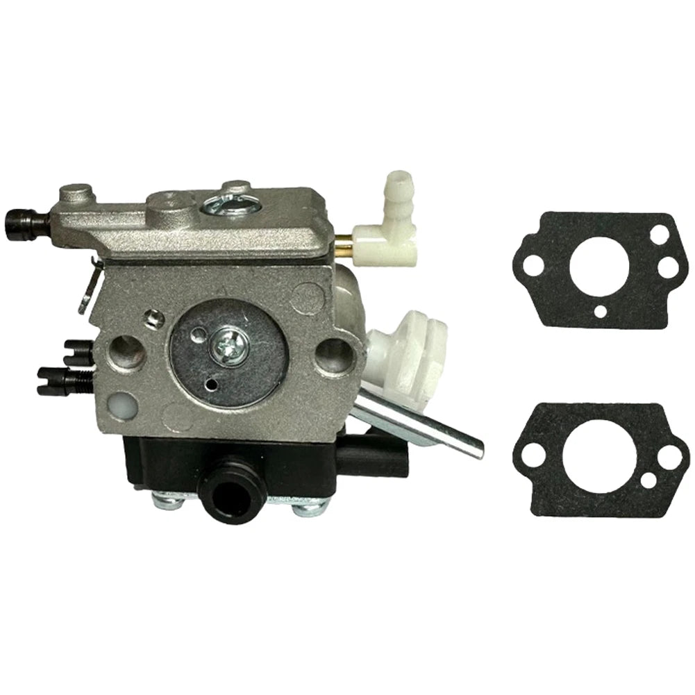 Carburetor for FS120 FS250 FS300 FS350 (ZAMA Compatible)