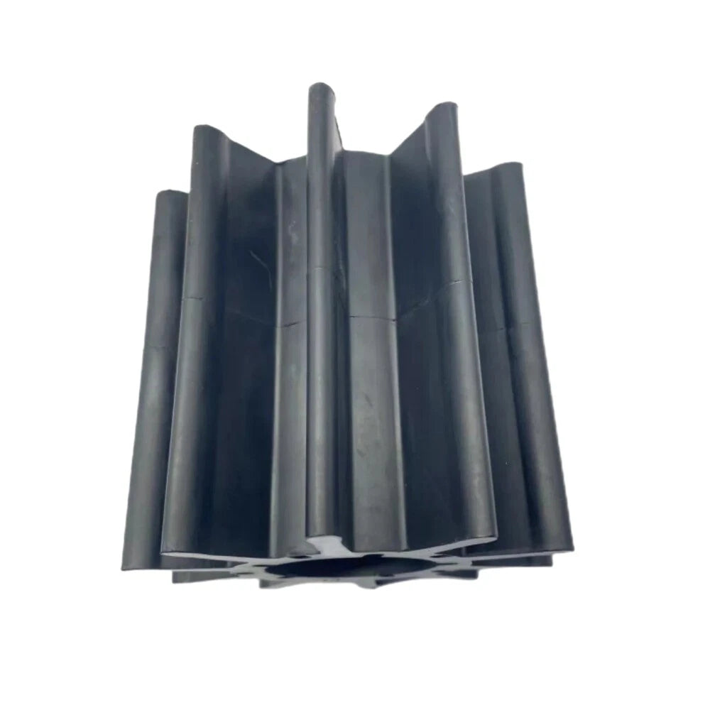 Flexible Impeller for Caterpillar 30000K (3228595, PATENT 6116855)