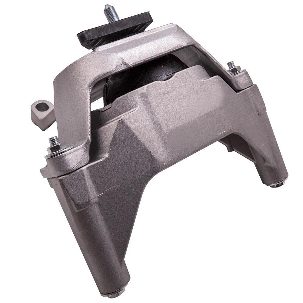 Engine Motor Mount Front Right for Nissan Altima 2.5L (2007–2012) A4353