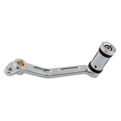 Chrome Gear Shift Lever for Yamaha V-Max 1200 (1994–2007)