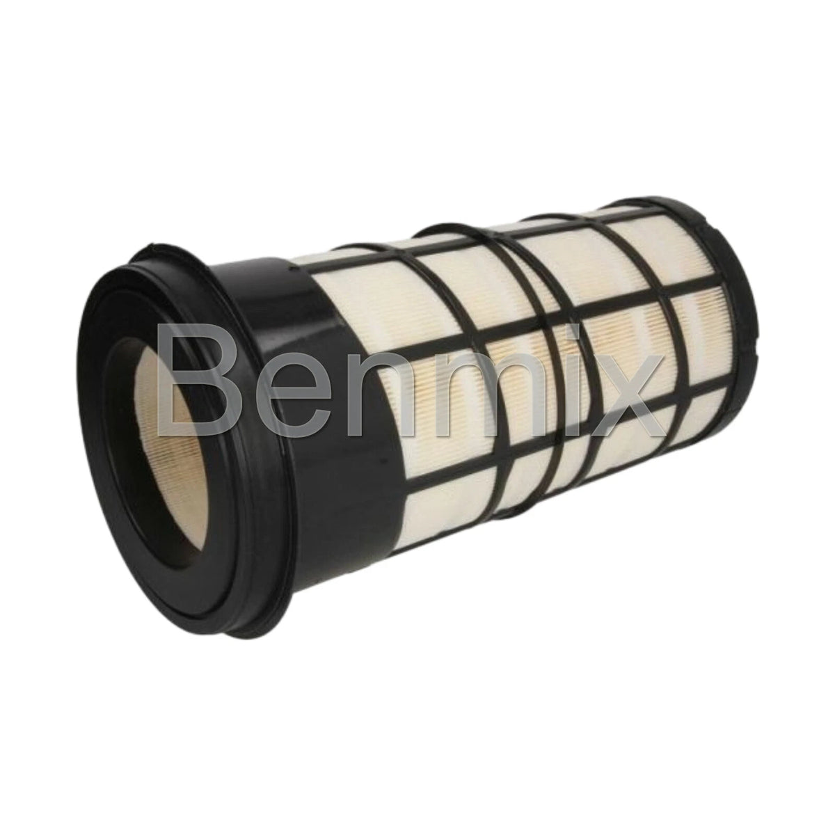 Air Filter 17702-33930-71 for Toyota Forklift
