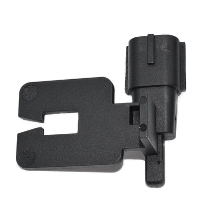 Ambient Air Temperature Sensor for Dodge Ram Chrysler Jeep (5149025AA)