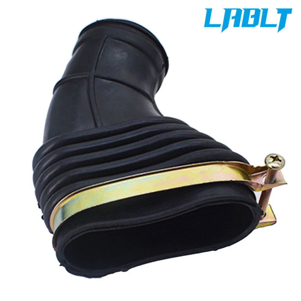 Air Filter Intake Boot for GY6 125cc 150cc (2000–2023)
