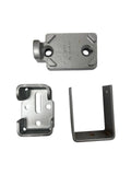 Removable Mullion Brackets 1654/4954 for Von Duprin (OEM)