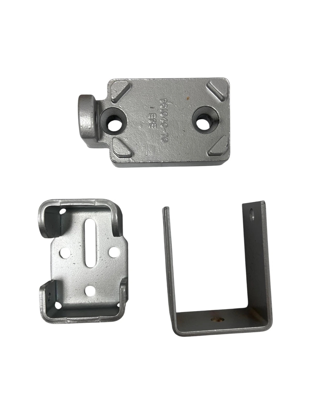 Removable Mullion Brackets 1654/4954 for Von Duprin (OEM)