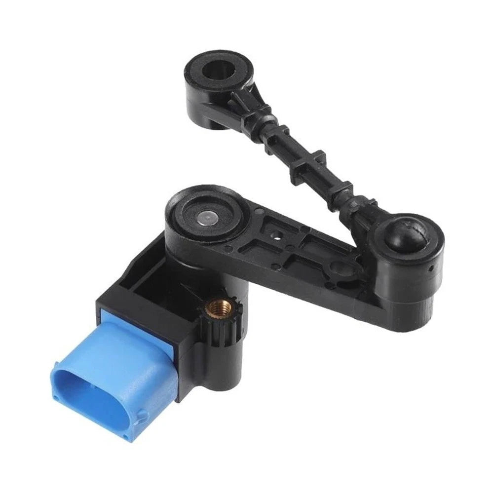 Rear Suspension Height Sensor for Jaguar (2009–2015) C2P15221 8W833C280BE
