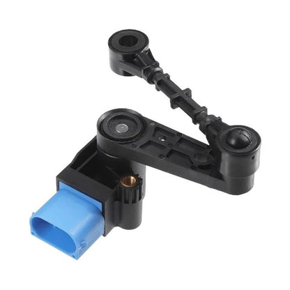 Rear Suspension Height Sensor for Jaguar (2009–2015) C2P15221 8W833C280BE