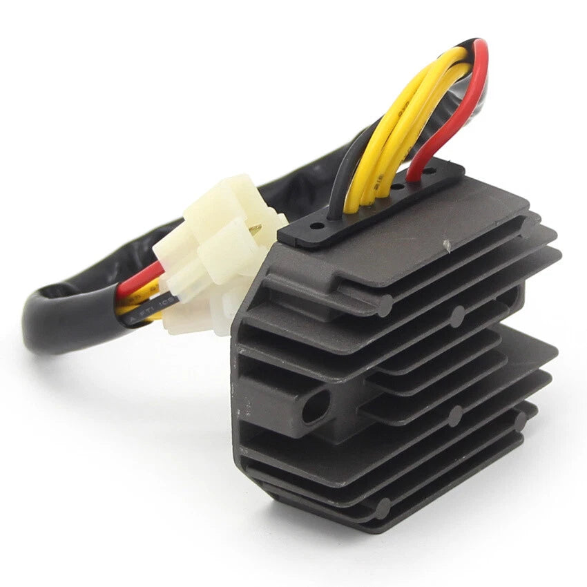 Voltage Rectifier Regulator for Husqvarna TE610E SM610S TE410E (2000-2007)