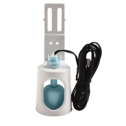 Ice Maker Float Switch Water Level Sensor Replacement for