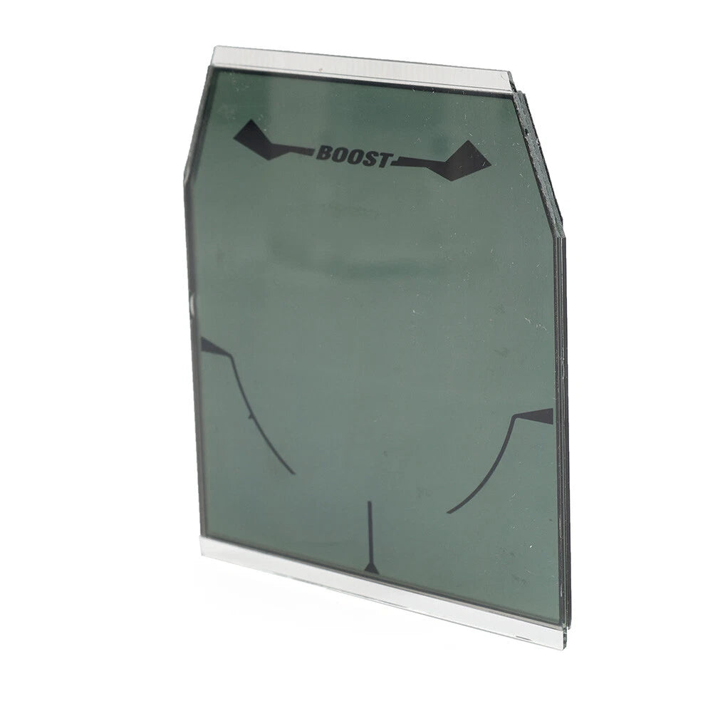 1X LCD Display Screen 78002716 278003531 For SEADOO RXP RXT 260 300