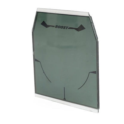 1X LCD Display Screen 78002716 278003531 For SEADOO RXP RXT 260 300