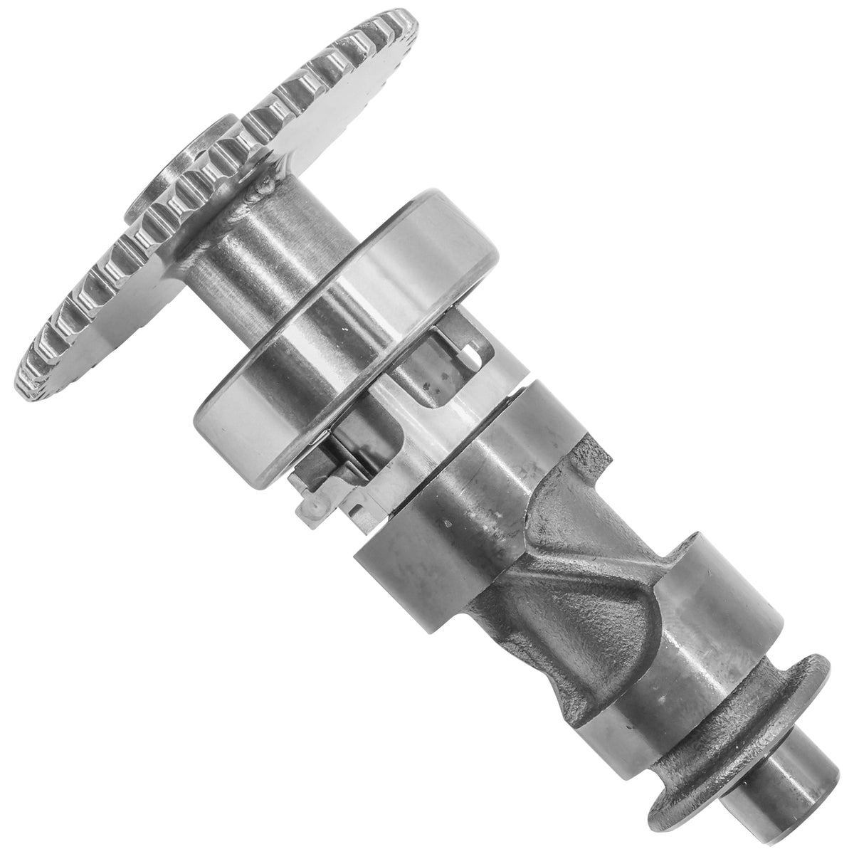 Engine Camshaft Replacement for Honda Rancher 420 TRX420 (2007–2014)