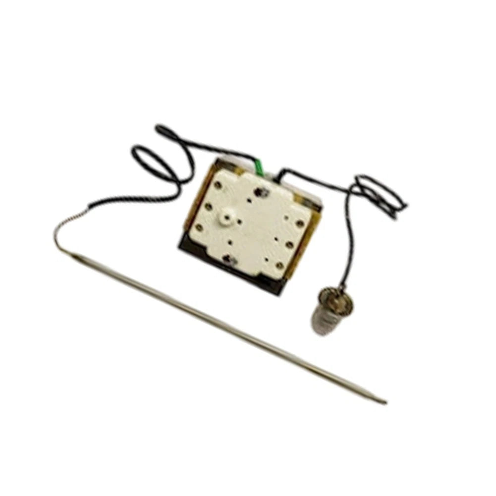 Thermostat for 15kW Fan Heater 400V (WKR36)