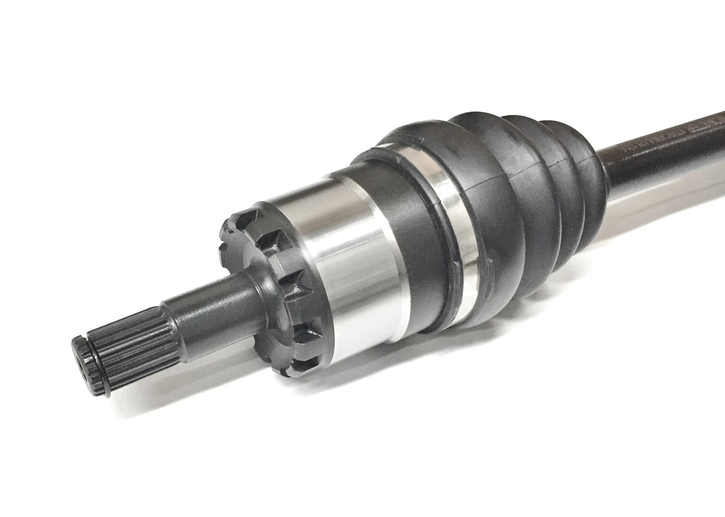 Front Left CV Axle for Kawasaki (59266-0021)