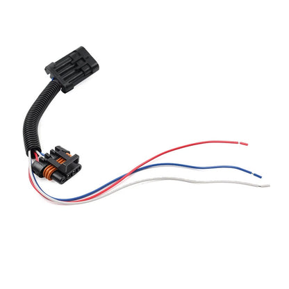 Tail Light Power Harness for Polaris RZR (2015–2023)