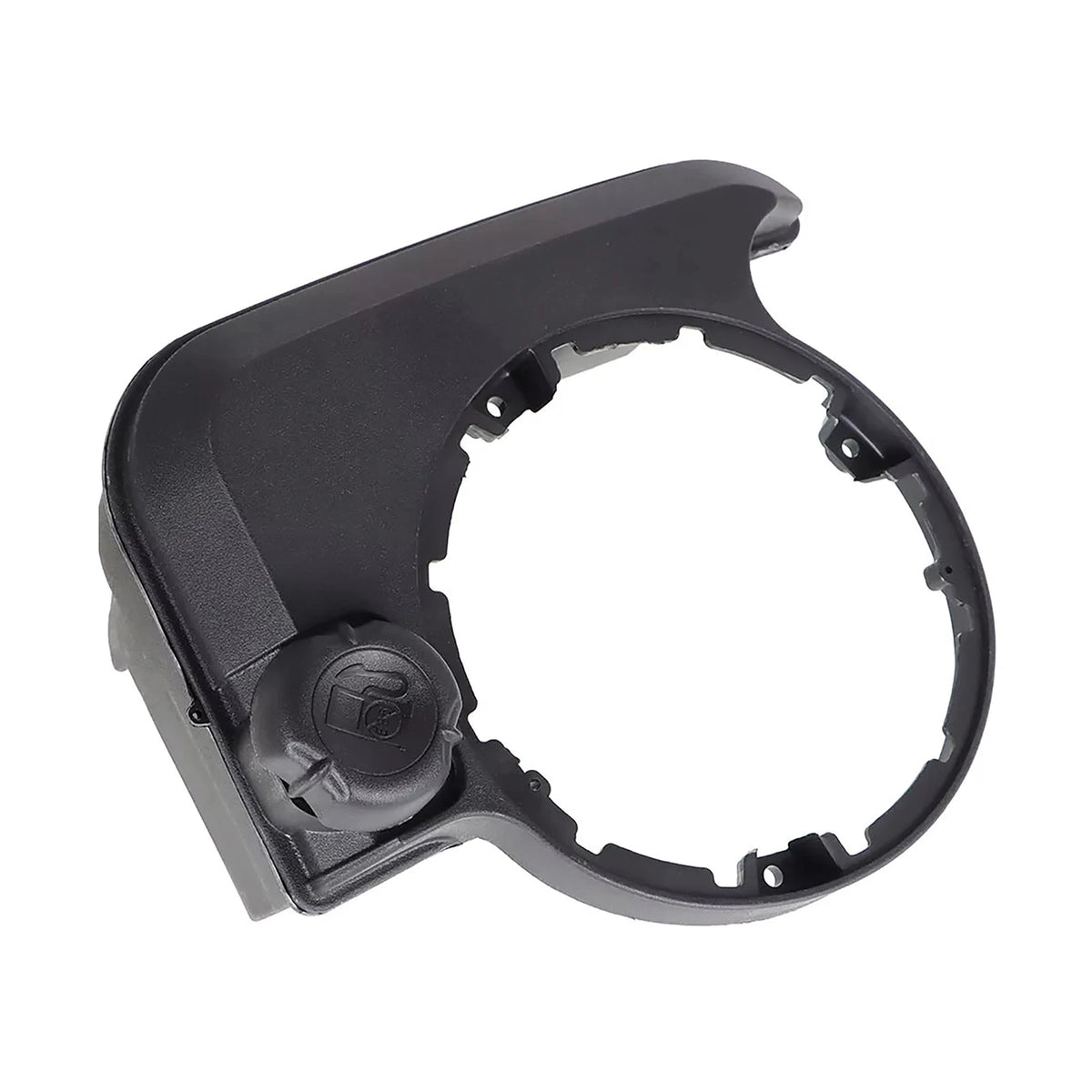 Fuel Gas Tank Replacement for Lawn Mower (693377, 495224)