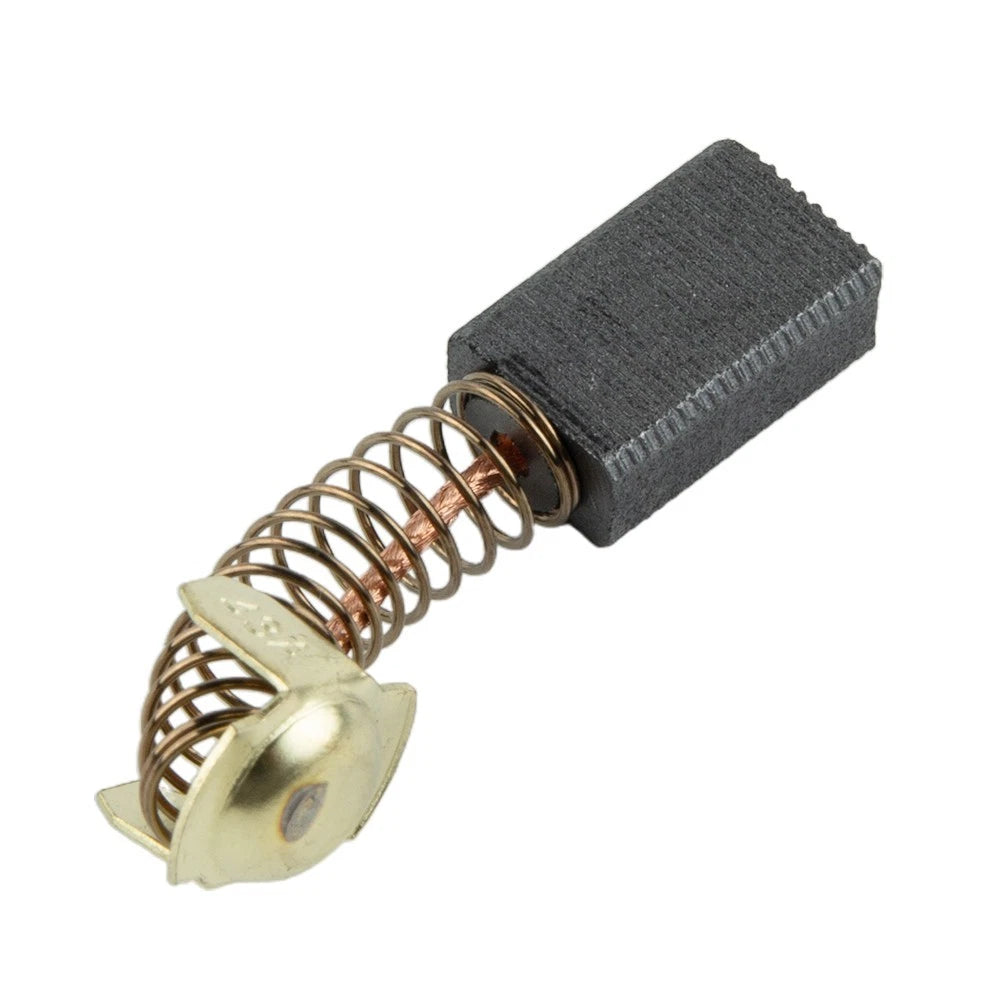 Carbon Brushes for C8FB Motor Accessories (Replacement Parts)