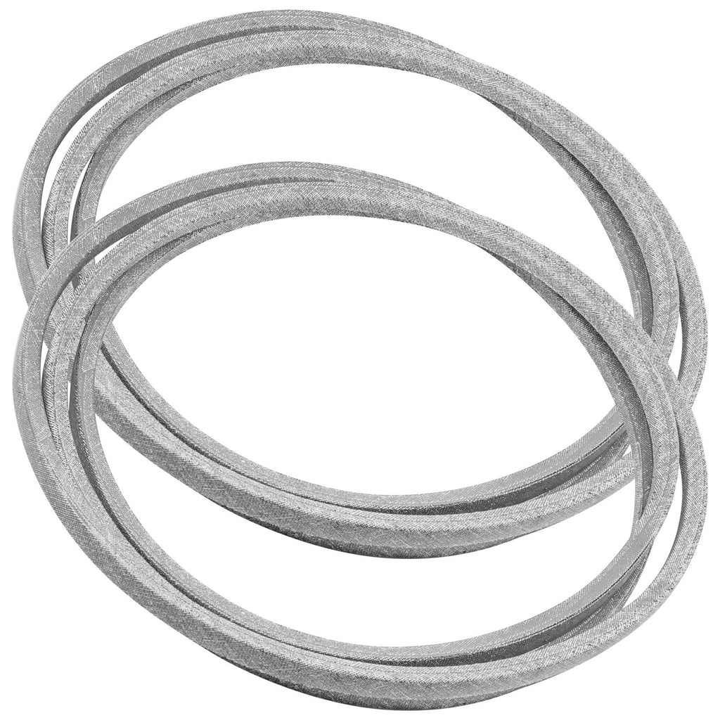 Deck Belt Replacement for Snapper ST1842 ST1942 (2008–2018)