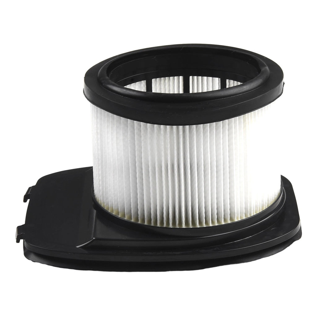 Filter Kit for Shark Vacuum Cleaners (IZ201EU)
