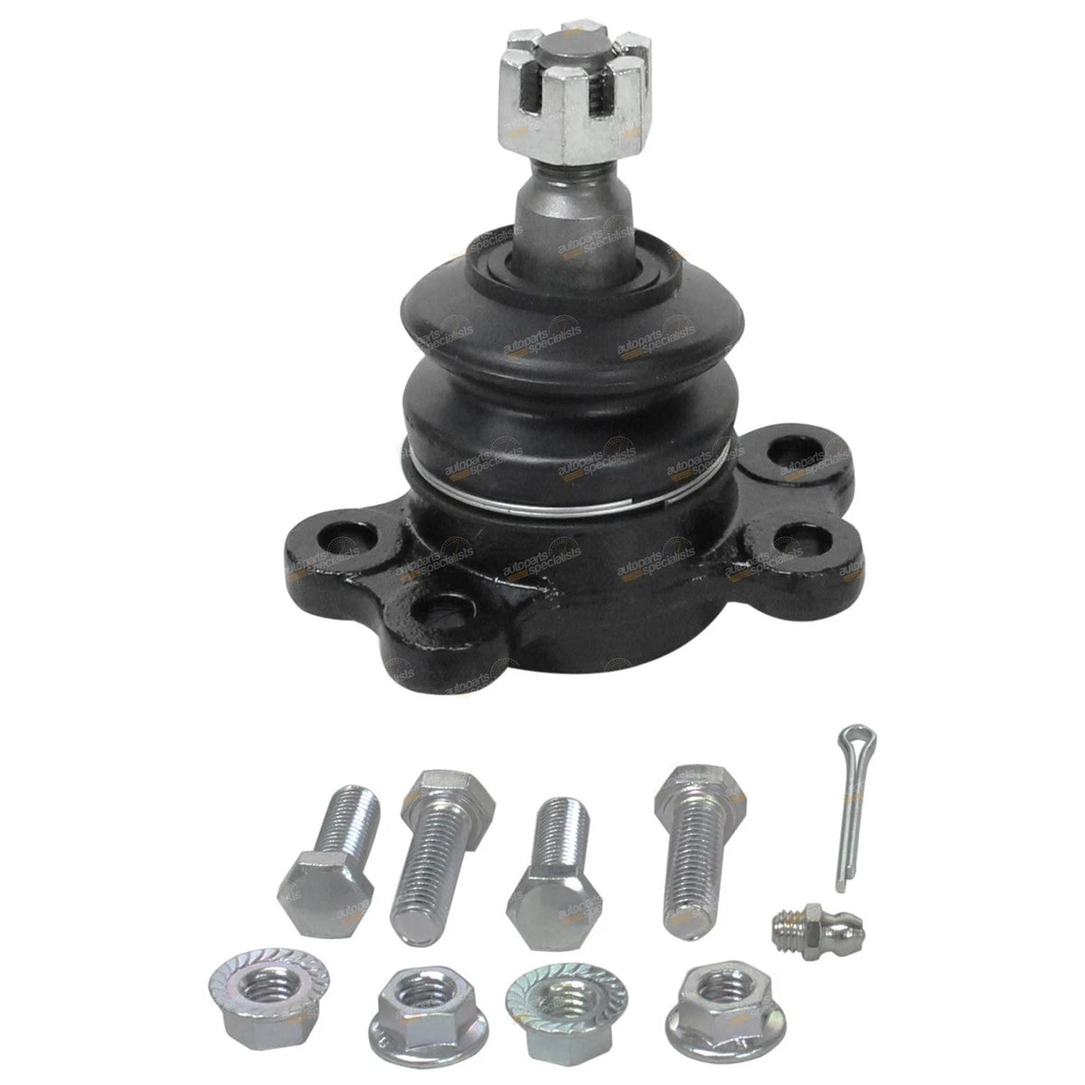 Upper Ball Joint for Holden Shuttle WFR (1982–1991) RWD Van