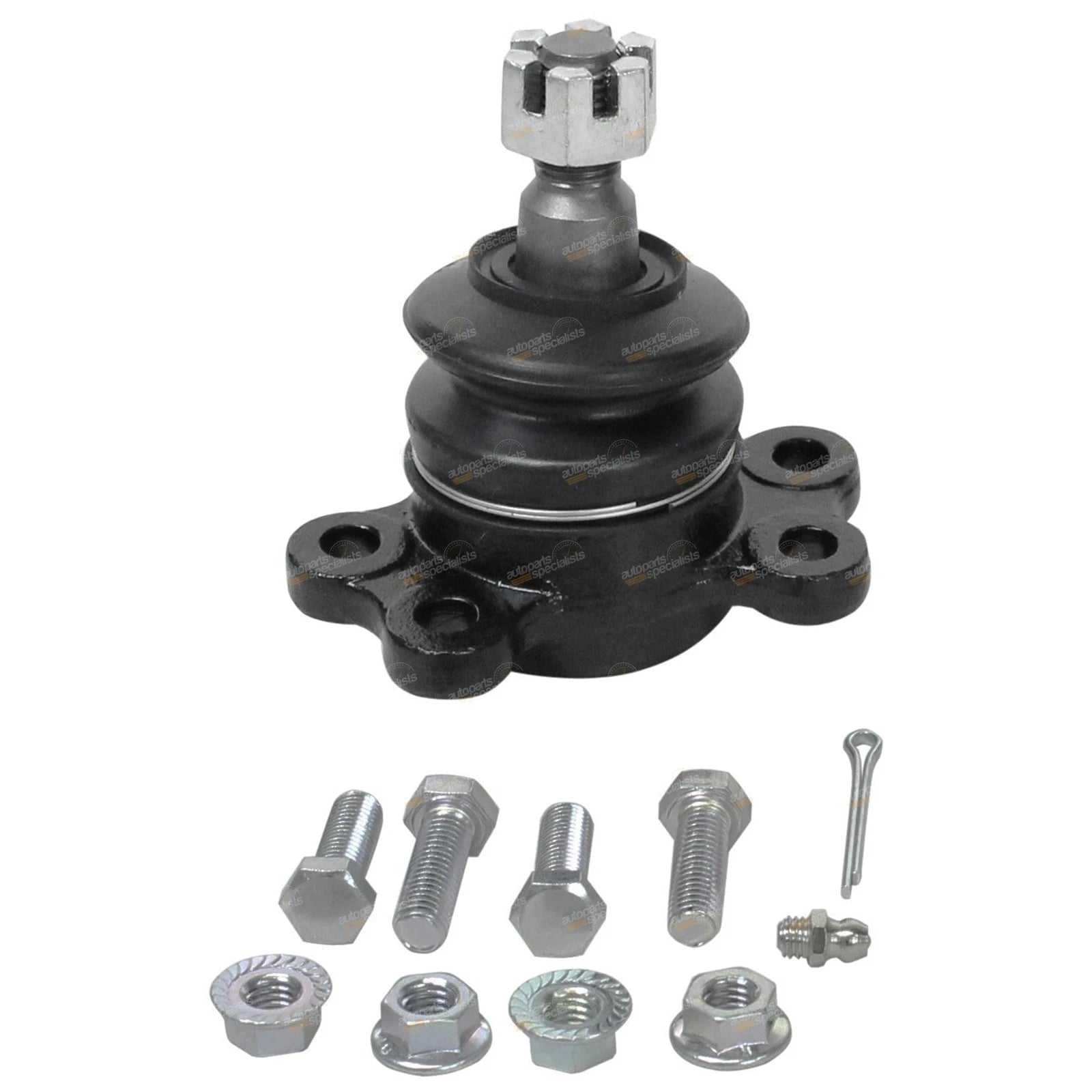 Upper Ball Joint for Holden Shuttle WFR (1982–1991) RWD Van