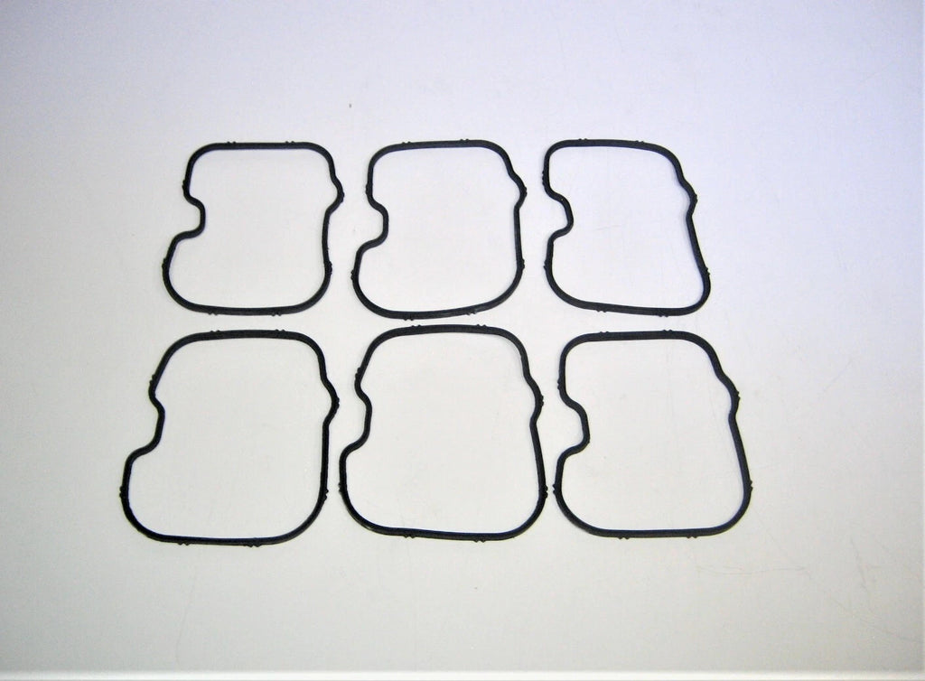 De-Carbonizing Kit for Volvo Penta TAMD 121 Series Engine (OEM)