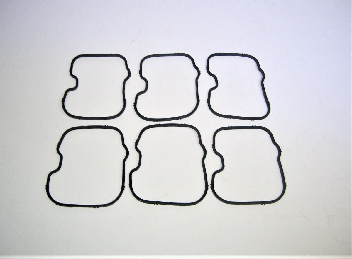 De-Carbonizing Kit for Volvo Penta TAMD 121 Series Engine (OEM)