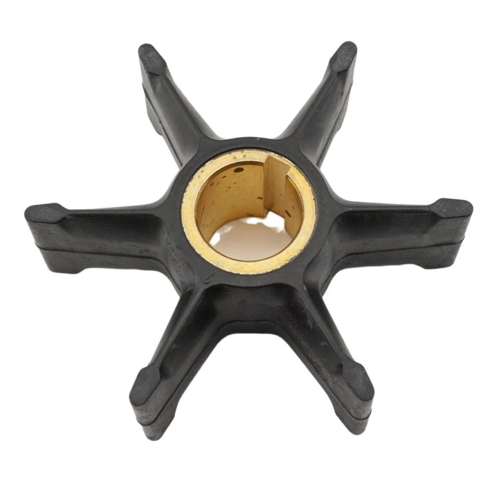 Water Pump Impeller Kit for Evinrude Johnson 50 55 HP Outboard (377230)