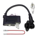Ignition Coil for MS170 2-Mix MS180 2-Mix Chainsaw (2010–2023) 1130 400