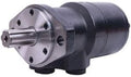 Replacement Hydraulic Motor OMP200 for Sauer Danfoss