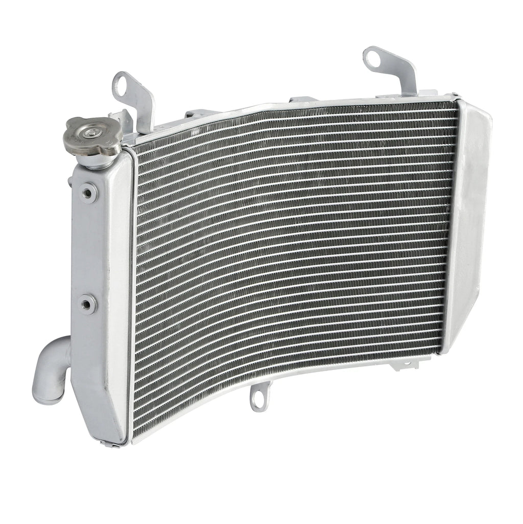 Radiator Cooling Cooler for Yamaha MT-10 (2017–2021)