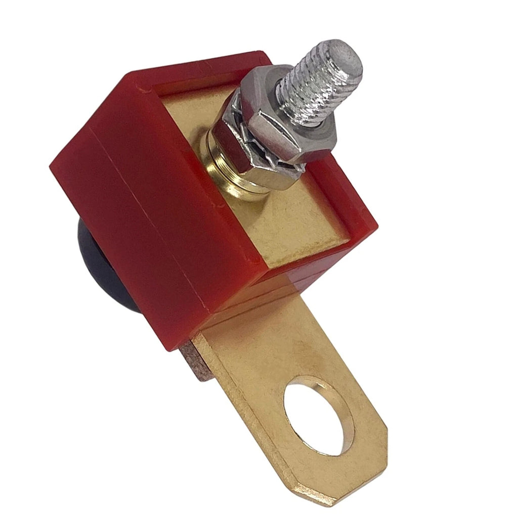 Trim Pump Fuse for Mercruiser (88-79023T10, 88-79023A10, 79023T10, 79023A10)