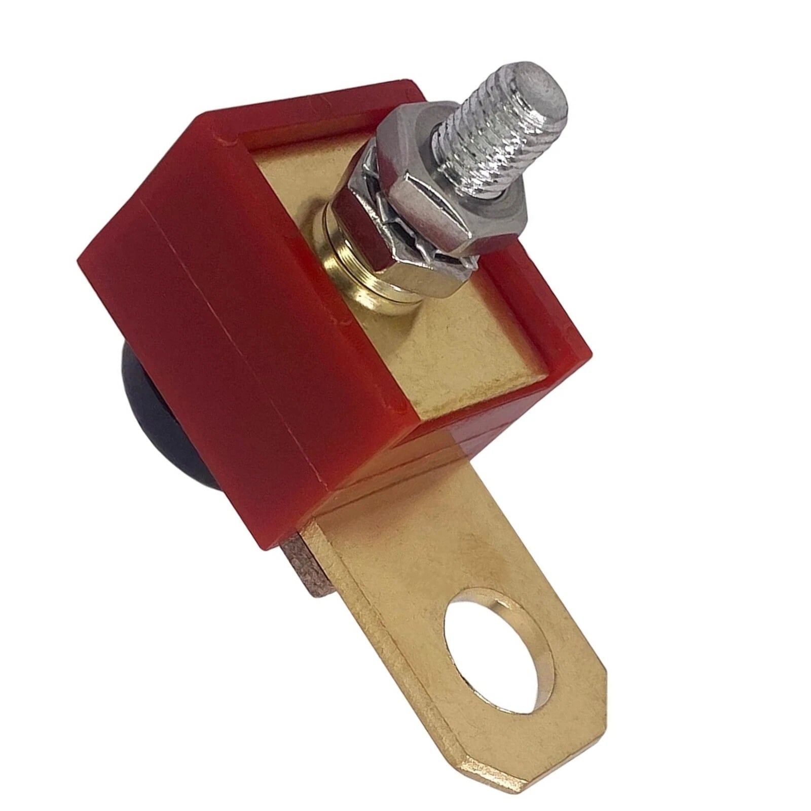 Trim Pump Fuse for Mercruiser (88-79023T10, 88-79023A10, 79023T10, 79023A10)