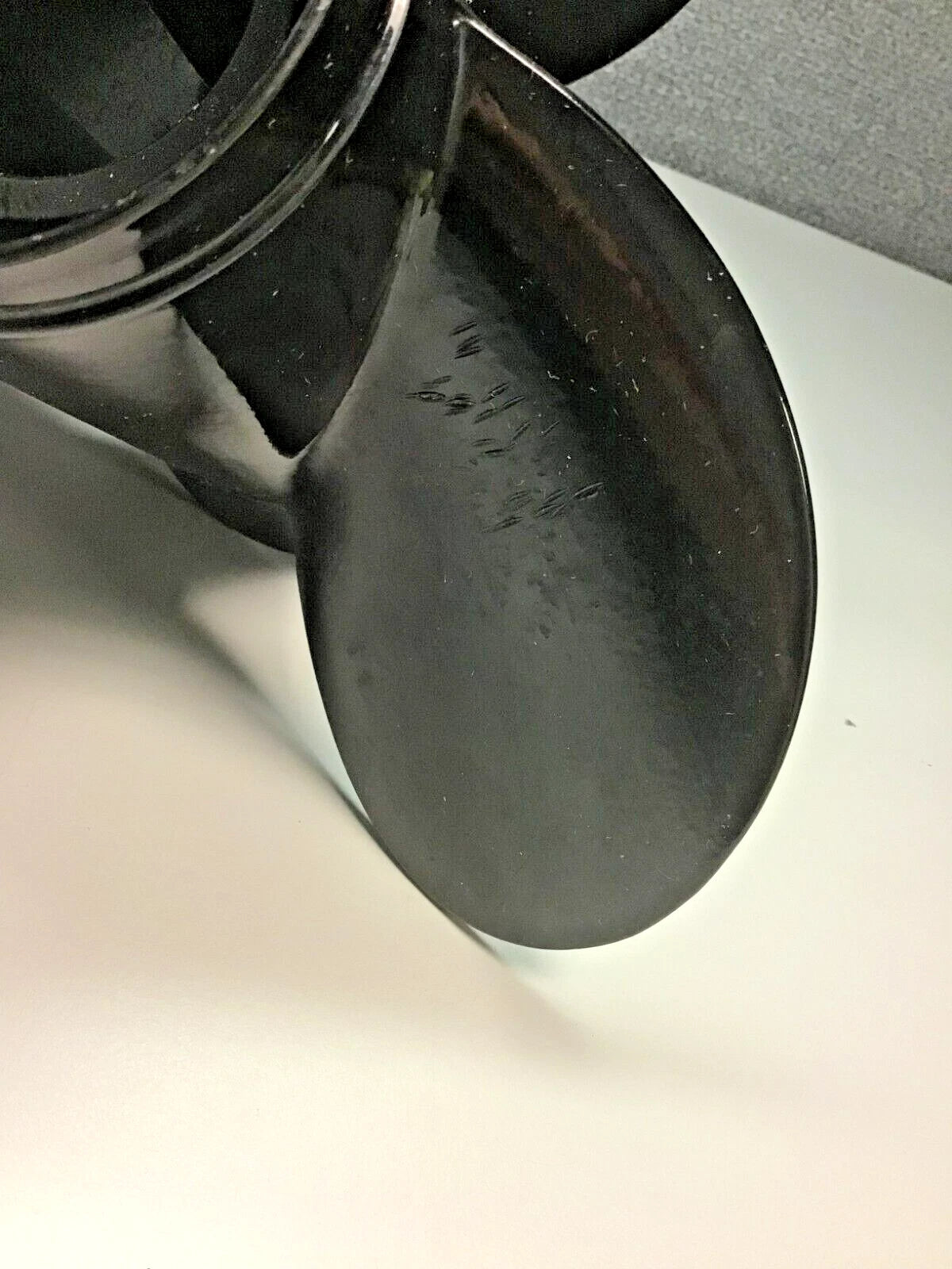 Turning Point Hustler 3 Blade 9x9P Propeller for (2110-0910)