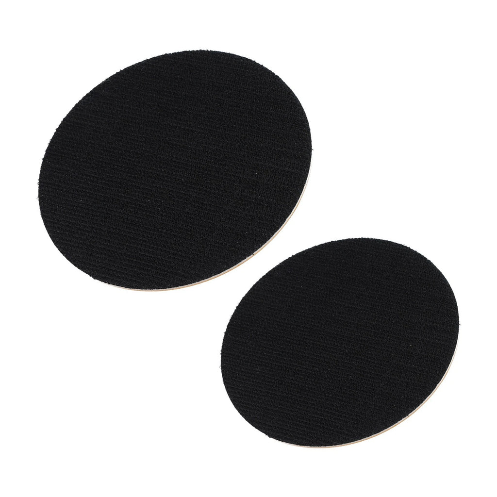 Grip Buffing Pad for Car Paint Polishing Accessory (Fits )