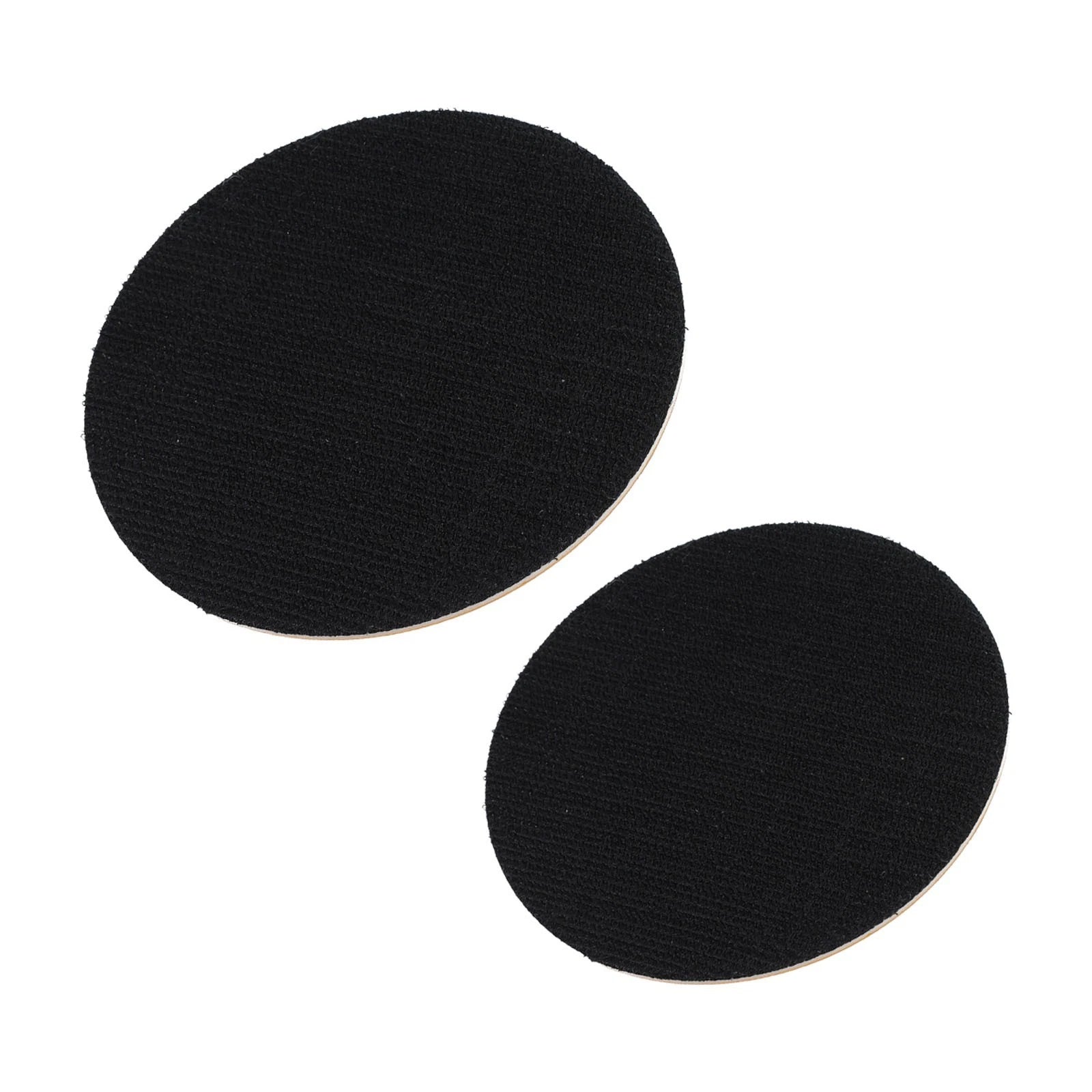 Grip Buffing Pad for Car Paint Polishing Accessory (Fits )