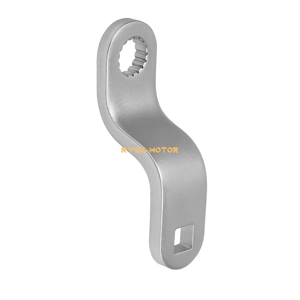 Bellcrank for Polaris RZR 570 (2012–2022) / ACE 900 (2016–2019) 3235386