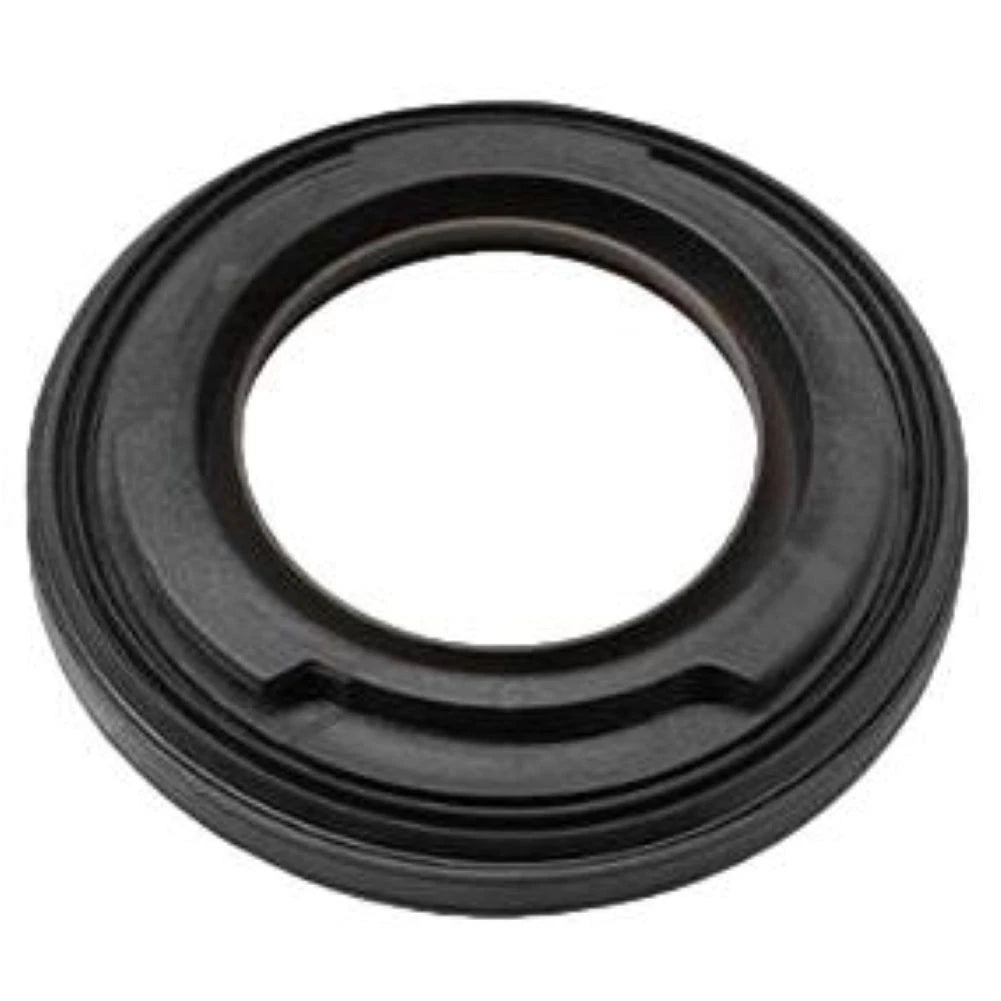 Crankshaft Oil Seal for Engine Repair (Single Piece)