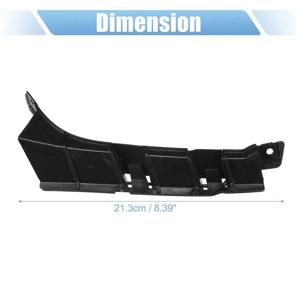Front Right Bumper Mounting Support Bracket for BMW X5 E53 (2000–2006)
