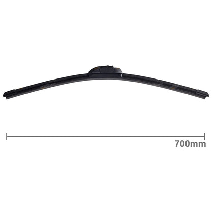 Drivers Side Front Wiper Blade Assembly for Toyota Estima ACR30 GSR50 (2000–2018)