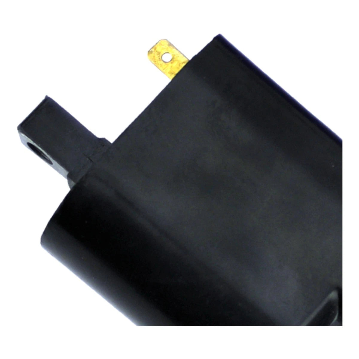 Ignition Coil for SeaDoo GTI GTS GTX HX SP SPI SPX (580 587 650 657)
