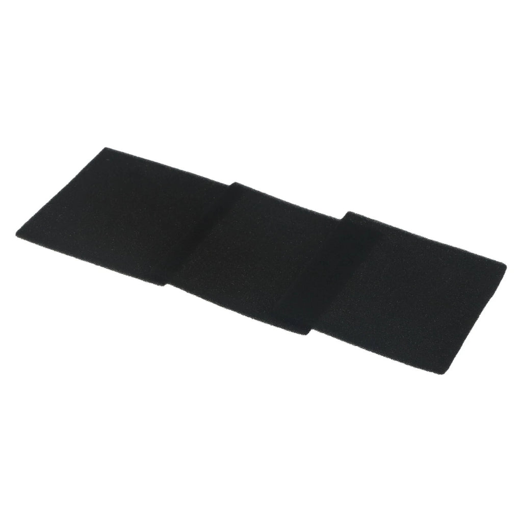 Filter Kit for Ilife V8 V8s Zaco V80 V85 (Replace)
